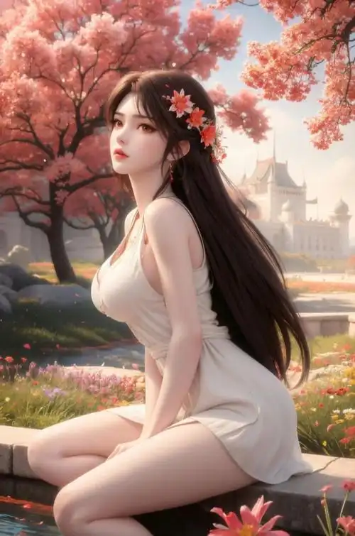 春山可望 小a影院热播电视剧