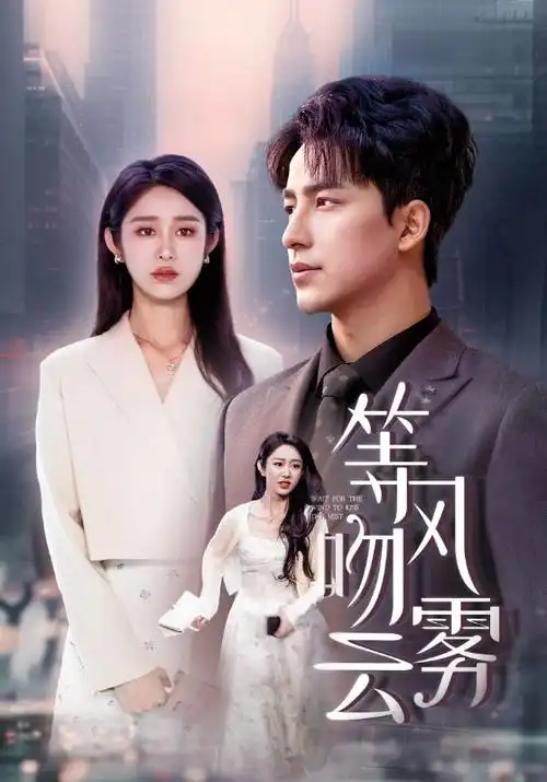长夜将明 刑侦剧在线