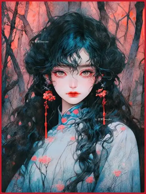无声独白 舞台剧电影