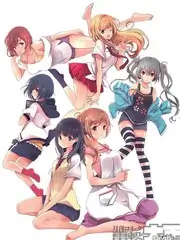 声音的旅行 音乐采风综艺